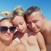 Daniele Dall'Ava - Facebook