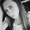 danielledagrava - @danielledagrava - TikTok