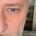 Danilo Dagradi - Facebook