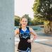 Daniella Davin - Facebook