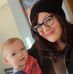 Danielle Dahlin - Facebook