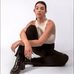 Danielle Dahlin - Facebook