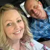 Danielle Dahlin - @danielled109 - TikTok