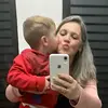 danielledallin - @danielledallin - TikTok