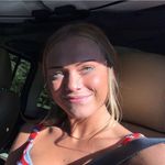Danielle bregoliverified account