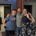 Danie Daigneault - Facebook