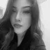 Danielle - @danielledaigneault - TikTok