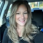 Danielle Daigneault - @ddaigneault17 - Instagram