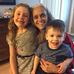 Danielle Daigneault - Facebook