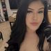 Danielle Daigneault - Facebook
