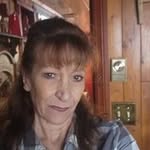 Danielle Daigneault - @danielledaigneault4 - Instagram
