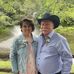 Danielle Daigneault - Facebook