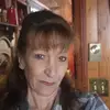 Danielle Daigneault - @danielle.daigneau - TikTok