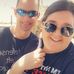 Danielle Jeana Daigneault - Facebook