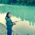 Danielle Daigrepont - Facebook