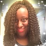 Danielle Daigrepont - @beautifulcitigal1976 - Instagram