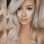 Danielle - @daily__danielle - Instagram
