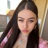 DANI3 ᥫ᭡ - @danielledailyy - TikTok