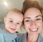 Danielle Dail - Facebook