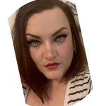 Danielle Dail-Orcutt - @dld116 - Instagram