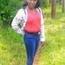 Danielle Daila - Facebook