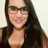 Danielle Daila - @danielledaila - TikTok