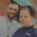 Danielle Dailey - Facebook