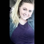 Danielle Dailey - @danielle.dailey.75 - Instagram