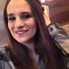 Danielle Dailey - @danielledailey4 - TikTok