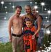 Danielle Dailey - Facebook