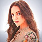 @danielle_daily_ - Instagram