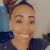 Danielle J Dail - @true2dagame01 - TikTok