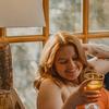 danielledailyblog - @danielledailyblog - TikTok