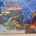 Danni Dail - Facebook