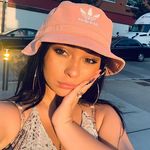 𝐃𝐚𝐧𝐢 𝐨𝐰𝐧𝐬 𝐦𝐲 𝐡𝐞𝐚𝐫𝐭 ❤️ - @danielle.daily - Instagram