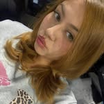 D33 ᥫ᭡ - @danielledailyyy - Instagram