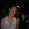dan 🪩🍸🧺🎧 - @danielle.daily - TikTok