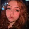 DANI3 ᥫ᭡ - @danielledailyy - TikTok