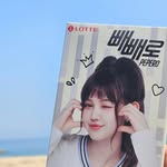 DaniDani💛 - @_danielle._.daily_ - Instagram