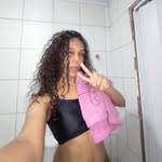 @danielle._daily - Instagram
