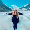 Danielle - @danielleonthedaily_ - TikTok