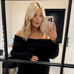 Danielle - @daily__danielle - Instagram