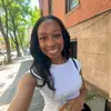 Danielle - @dailydanielle - TikTok