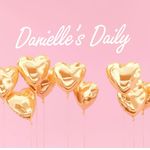 @danielle__daily - Instagram