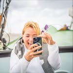 Danielle | Daily life 🤸 - @zeg_maar_danielle - Instagram