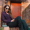 Danielle | Daily Style Inspo - @designingdanielle - TikTok