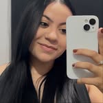 Danielle Brito | Daily - @daanielllebrito - Instagram