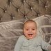 Danielle Dailey - Facebook