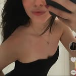danielle daily - @daniddaily - Instagram