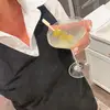Danielle Daily - @danielle_daily - TikTok